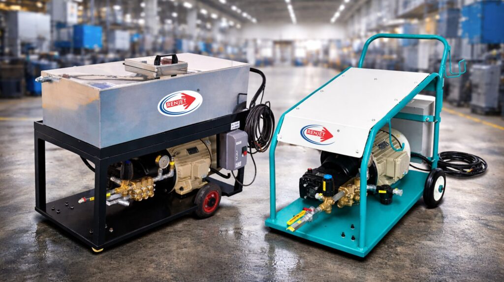 High-Pressure-Hydro-Test-Pump-Systems
