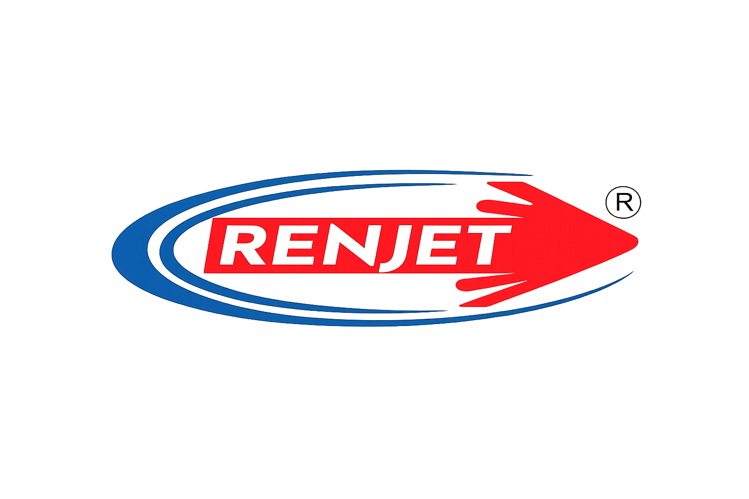 renjet